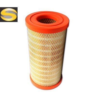 TECFIL ARS9838 - Filtro de Ar