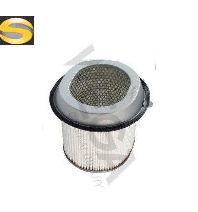 WEGA JFA0516 - Filtro de Ar do Motor