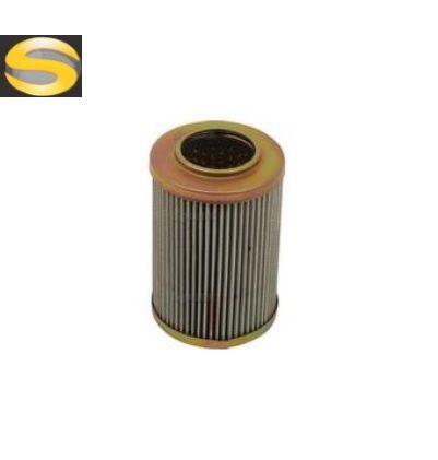 FLEETGUARD HF30697 - Filtro Hidráulico
