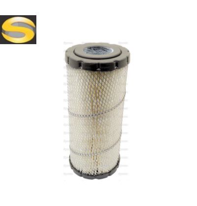 FLEETGUARD AF55732 - Filtro de Ar