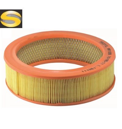 TECFIL AR1026 - Filtro de Ar