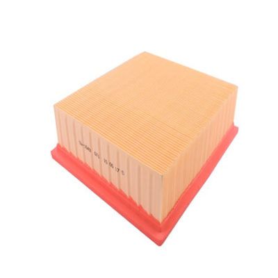 GT1 TA1649 - Filtro de Ar