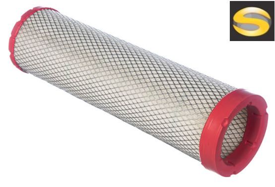 TECFIL ASR844 - Filtro de Ar 2°