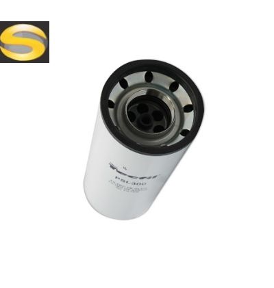 TECFIL PSL300 - Filtro de Óleo Lubrificante