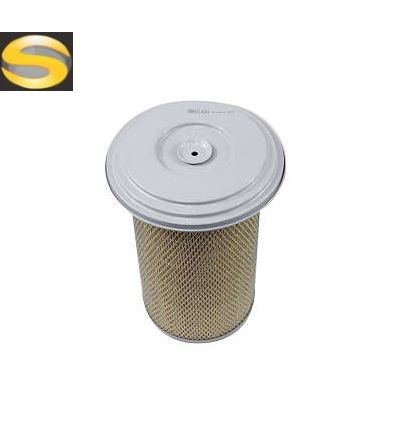 MAHLE LX243 - Filtro de Ar