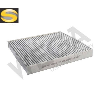 WEGA AKX35281/C - Filtro de Ar Condiciona...