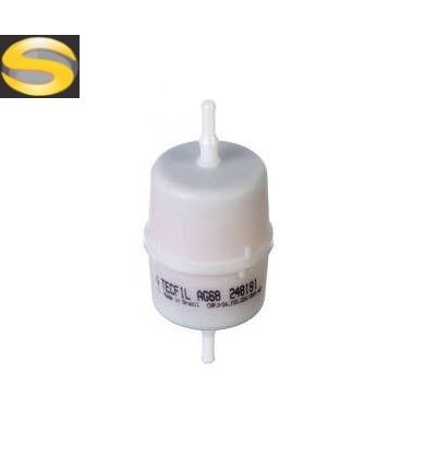 TECFIL AG68 - Filtro de Combistível