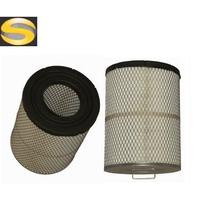 FRAM CA7487 - Filtro de Ar