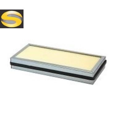 SHOWLUB EX750 - Filtro de Ar Condicionado