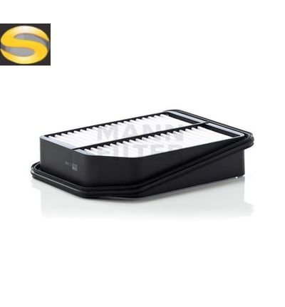 MANN C2330 - Filtro de Ar