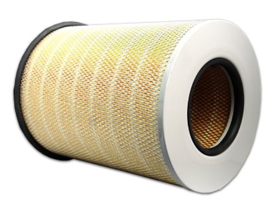 TECFIL AP5573 - Filtro de Ar