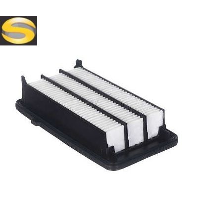 TECFIL ARL1042 - Filtro de Ar