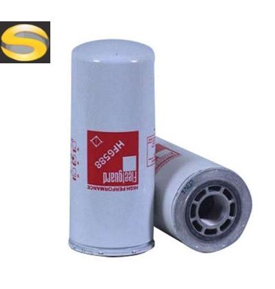 FLEETGUARD HF6588 - * Filtro Hidráulico