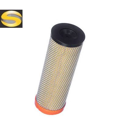 TECFIL AP2888 - Filtro de Ar