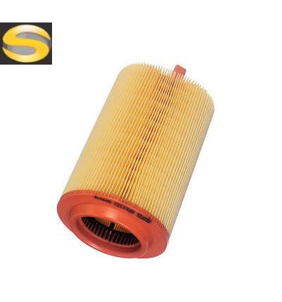 TECFIL ARS1123 - Filtro de Ar