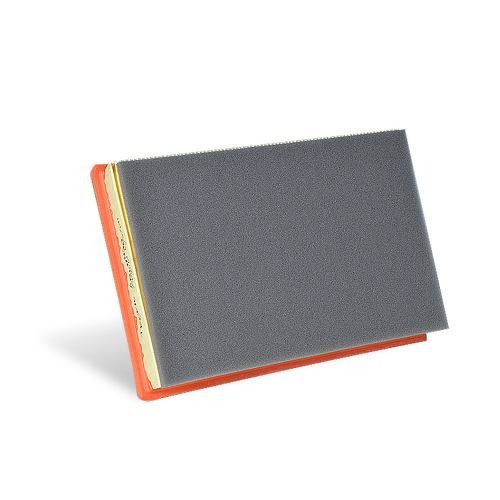GT1 TA1725 - Filtro de Ar