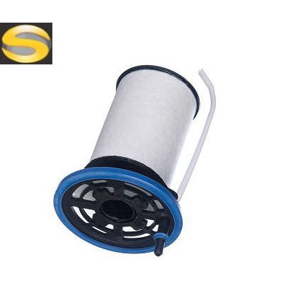 TECFIL PEC3041 - Filtro de Combustível