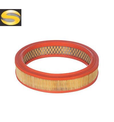 TECFIL AR6089 - Filtro de Ar
