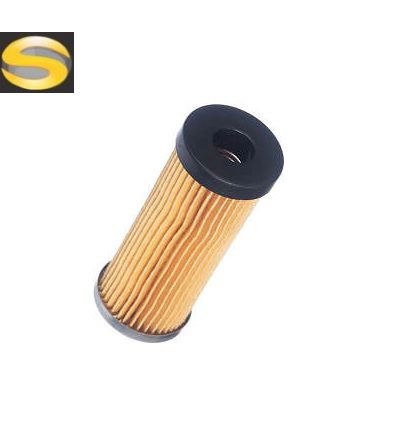 TECFIL PC505 - Filtro de Combustível