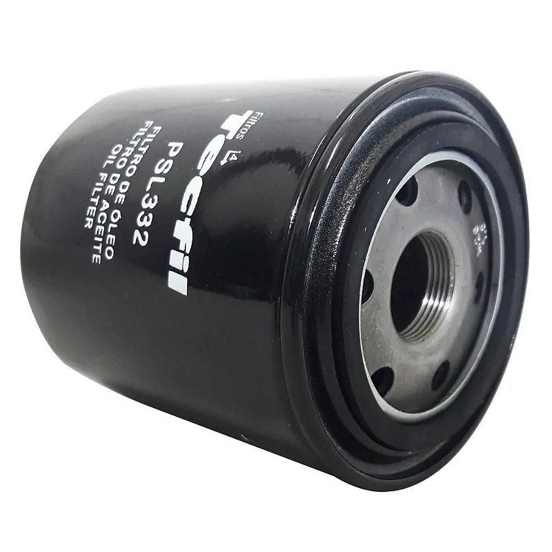 TECFIL PSL332 - Marcas equivalentes: =Bal...