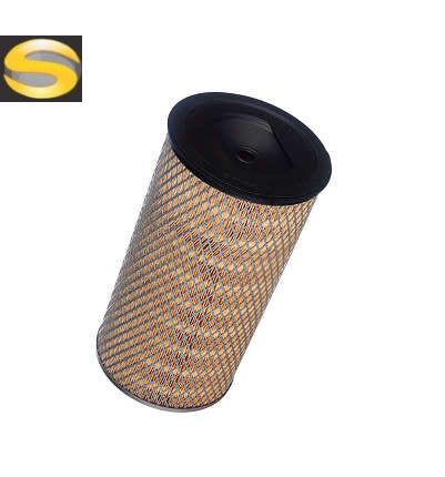 TECFIL AP7997 - Filtro de Ar