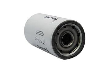 TECFIL PSL281 - Filtro de Óleo Lubrificante