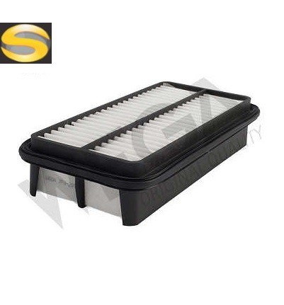 WEGA JFA0297 - Filtro de Ar do Motor