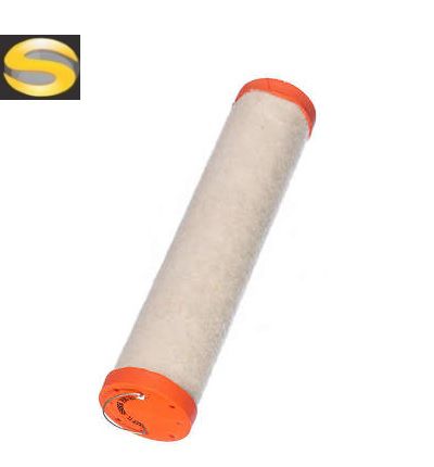 TECFIL ASR806 - Filtro de Ar 2°