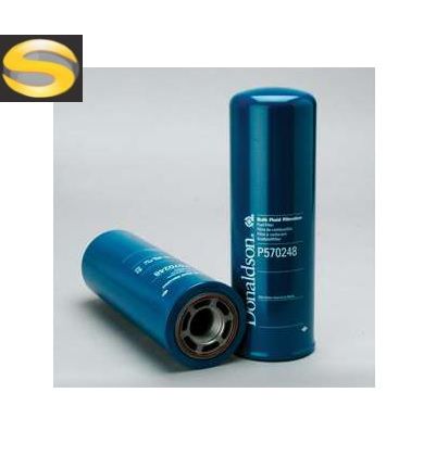 DONALDSON P570248 - Filtro Absorvente de ...