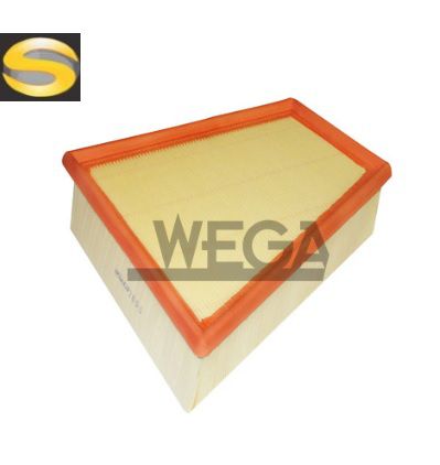 WEGA FAP7006 - Filtro de Ar