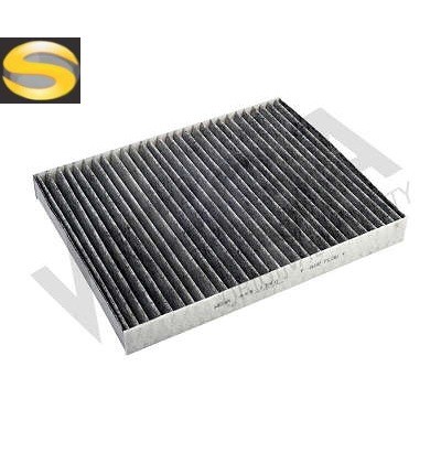 WEGA AKX1140/C - Filtro de Ar Condicionad...