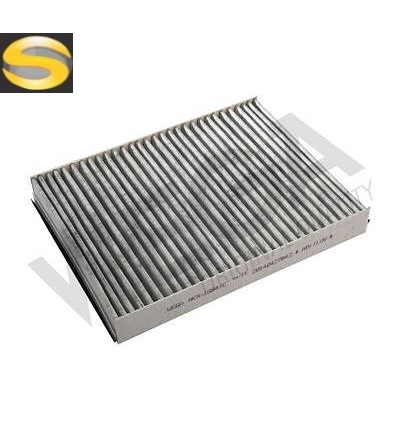 WEGA AKX1394/C - Filtro de Ar Condicionad...