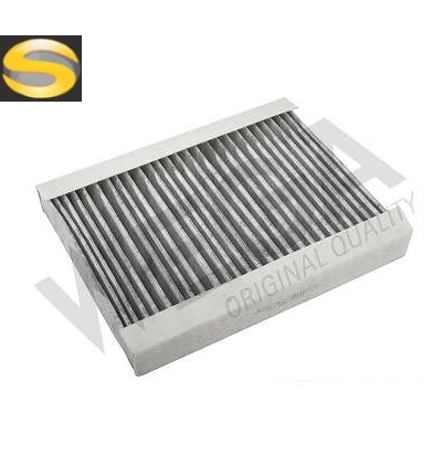 WEGA AKX35164/C - Filtro de Ar Condiciona...