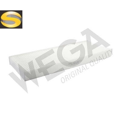 WEGA AKX35174 - Filtro de Ar Condicionado