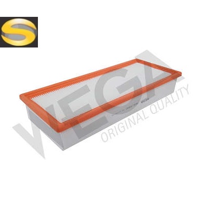 WEGA AKX4541 - Filtro de Ar Condicionado
