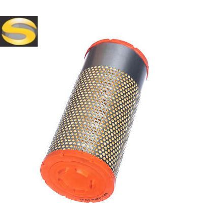 TECFIL ARS8236 - Filtro de Ar