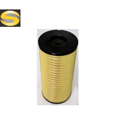FLEETGUARD FF5713 - Filtro de Combustível