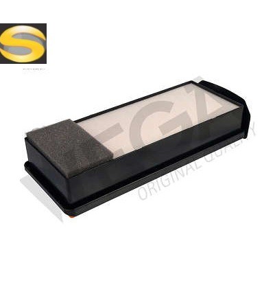 WEGA FAP2417 - Filtro de Ar do Motor