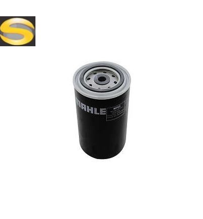 MAHLE WFC3 - Filtro do Líquido Refrigerante