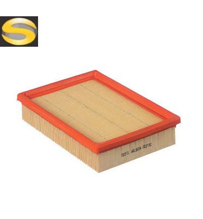 TECFIL ARL8834 - Filtro de Ar