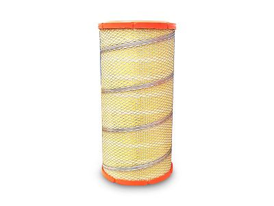 TECFIL ARS4844 - Filtro de Ar