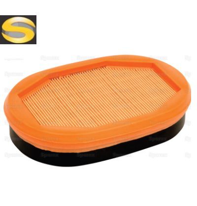 FLEETGUARD AF26248 - * Filtro de Ar 2°