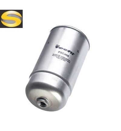 TECFIL PSC456 - Filtro de Combustível