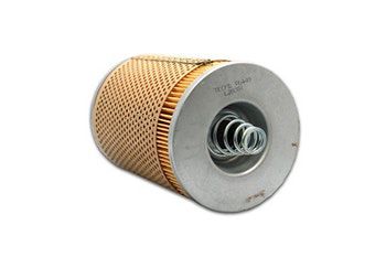 TECFIL PL449 - Filtro de Óleo Lubrificante