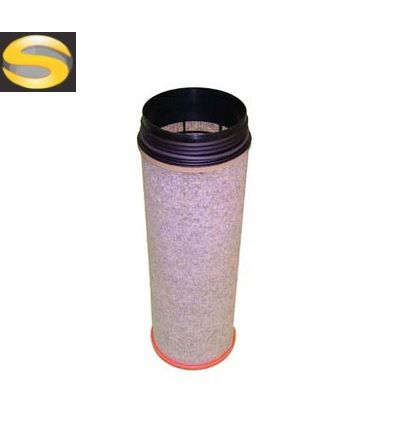 FLEETGUARD AF25896 - * Filtro de Ar 2°