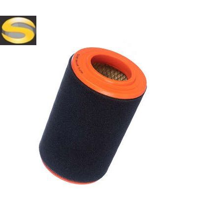 TECFIL ARS7990 - Filtro de Ar