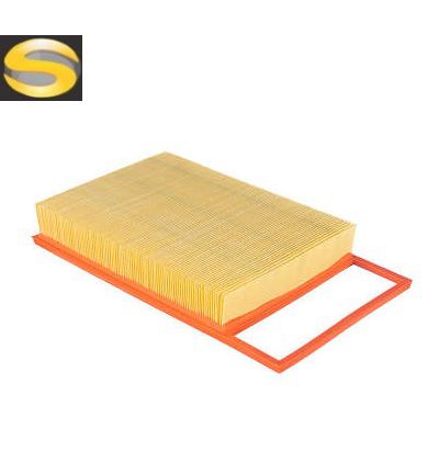 TECFIL ARL4154 - Filtro de Ar