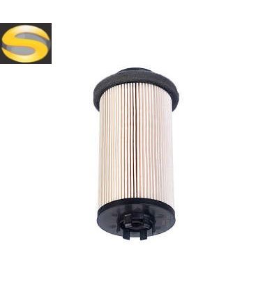 TECFIL PEC3021 - Filtro de Combustível