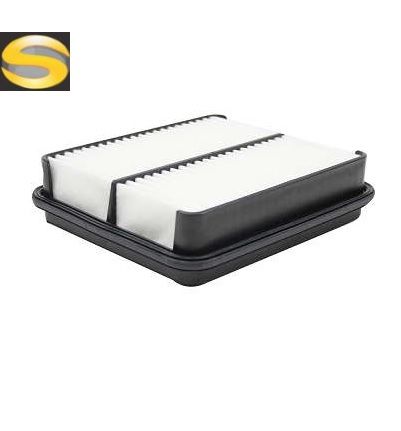 MAHLE LX862 - Filtro de Ar