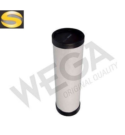WEGA WAP102/S - Filtro de Ar 2°